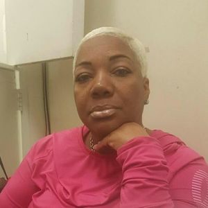 Meet your Posher, Meletta